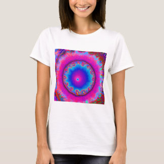 Psychedelic Vision T-shirt