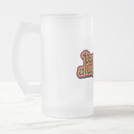 psychedelicalbums.com-mok matglas bierpul (Links)