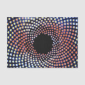 PSYCHEDELICS Tissue Paper Tissuepapier (Voorkant)