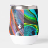 Psychedelisch (Rechts)