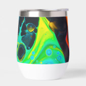 Psychedelisch (Links)