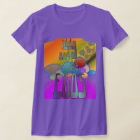 psychedelisch concert