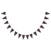 psychedelische burst vlaggetjes (Alle)