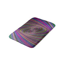 Psychedelische kleuren