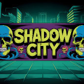 Psychedelische schedel Ukiyo-E Graffiti Art | donk Persoonlijk Skateboard