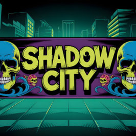 Psychedelische schedel Ukiyo-E Graffiti Art | donk Persoonlijk Skateboard