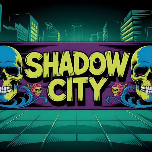 Psychedelische schedel Ukiyo-E Graffiti Art | donk Persoonlijk Skateboard