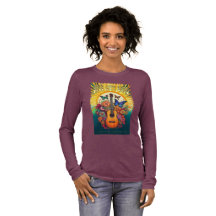 Psychedelische tee
