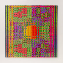 Psychedelische trilling