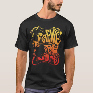 Psychedelische trui cadeau vrienden t-shirt