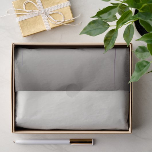 Psychedelische Waterverf Koe 3 Decoupage papier (Geschenk)