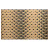 Psychiater Rorschach Design Stof (Yard (91,4 cm))