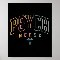 Psychiatrisch verpleegkundige Psychiatrisch verple