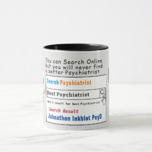 Psychiatrist Funny Best Search Mok