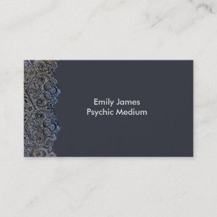 psychisch medium spirituele tarotVisitekaartjes Visitekaartje