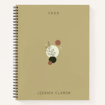 Psychische gezondheid Therapeuten en begeleiders