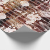  Psychische Lezing Cadeaupapier (Hoek)