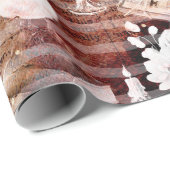  Psychische Lezing Cadeaupapier (Rol Hoek)