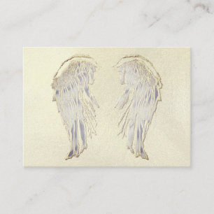 Psychische lezingen, Reiki, Life Coach, Visitekaar Visitekaartje