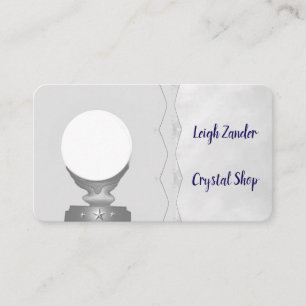 Psychische lightworker reiki coach Visitekaartjes
