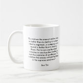 psychische mok (Links)