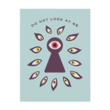 Psychische stoornissen