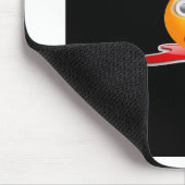 psycho emoji muismat (Hoek)