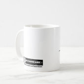 Psycho Kind Mok (Voorkant links)