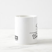 Psycho Kind Mok (Center)