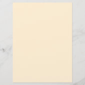 Psychoedukation Infoblatt Prokrastination Save The Date (Achterkant)