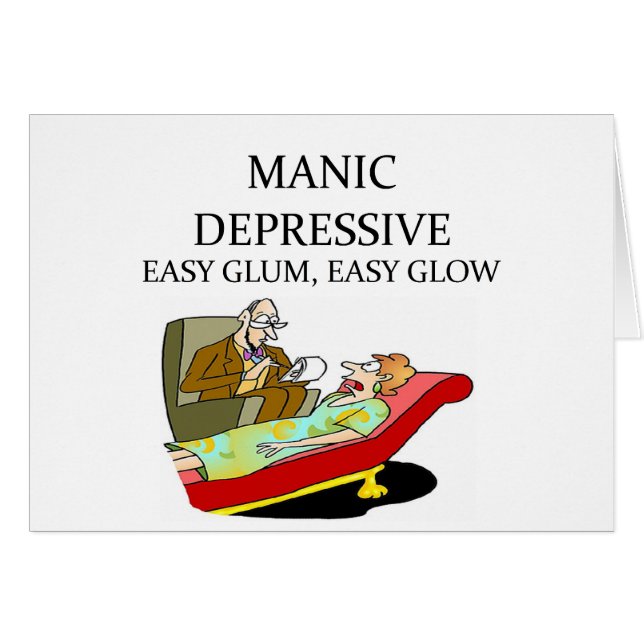 PSYCHOLOGIE (Voorkant Horizontaal)