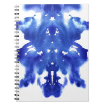 Psychologie 101-laptop