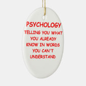 psychologie keramisch ornament (Rechts)