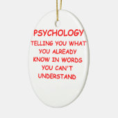 psychologie keramisch ornament (Links)