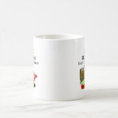 PSYCHOLOGIE KOFFIEMOK (Center)