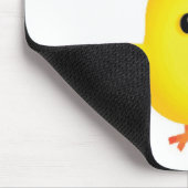 Psychologie Muismat (Hoek)