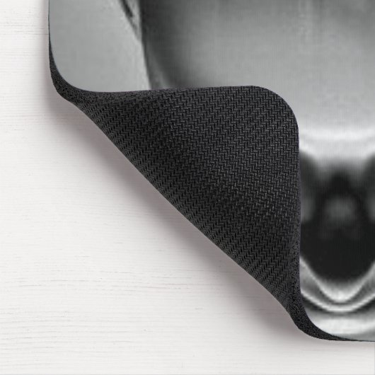 Psychologie Muismat (Hoek)