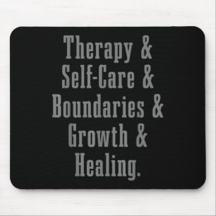 Psychologie van Mental Health Awareness Month S Th Muismat