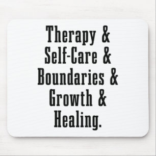Psychologie van Mental Health Awareness Month S Th Muismat
