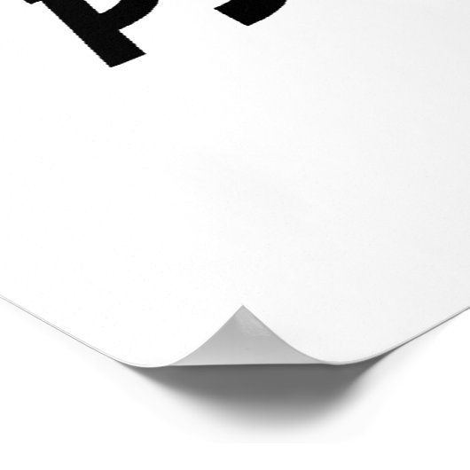 Psychologische stammen poster (Hoek)