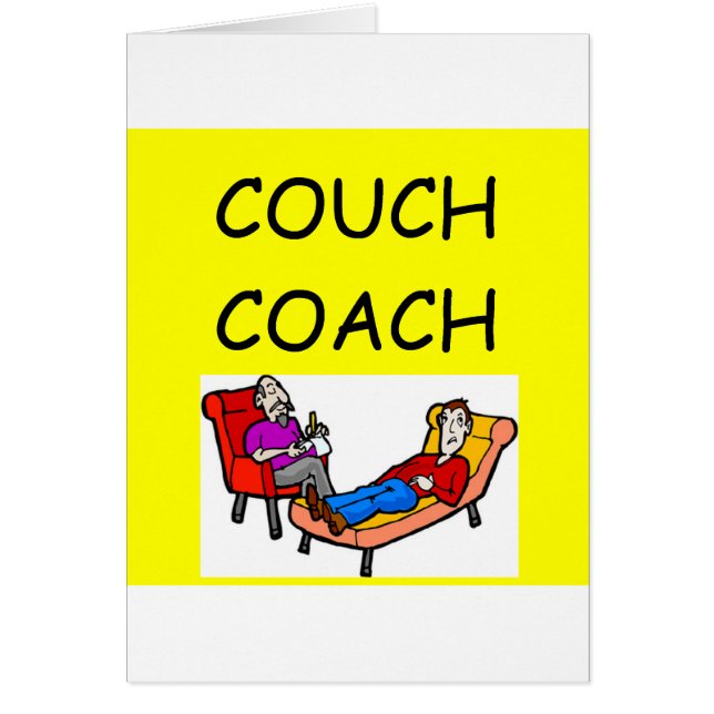 PSYCHOLOGIST (Voorkant)