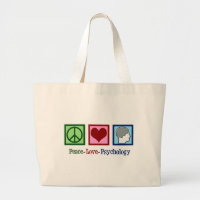 Psycholoog bij vredesliefdespsychologie