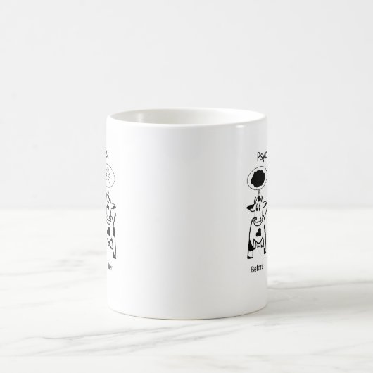 Psycholoog Caofline Koffiemok (Center)