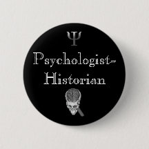 Psycholoog-historicus