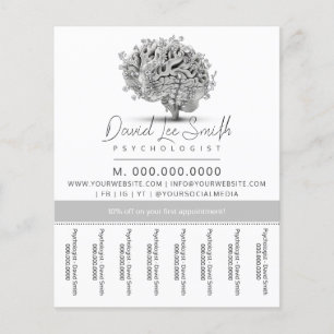 psycholoog/neuroloog