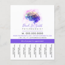 psycholoog/neuroloog