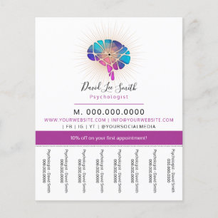 psycholoog/neuroloog