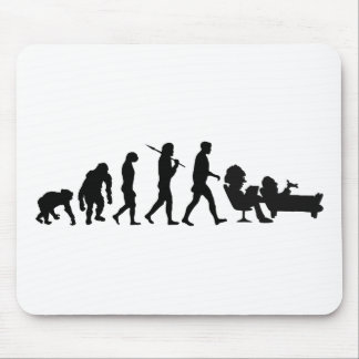 Psycholoog Psychiatrist Therapisten Giften Muismat