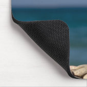 Psycholoog Therapist Zen Stones, Zee Muismat (Hoek)