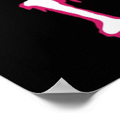 Psychomania Tribute Poster (Hoek)